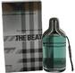 BURBERRY The Beat For Men